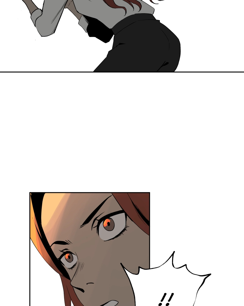 Black Sun Doreiou Chapter 45 page 62 - 