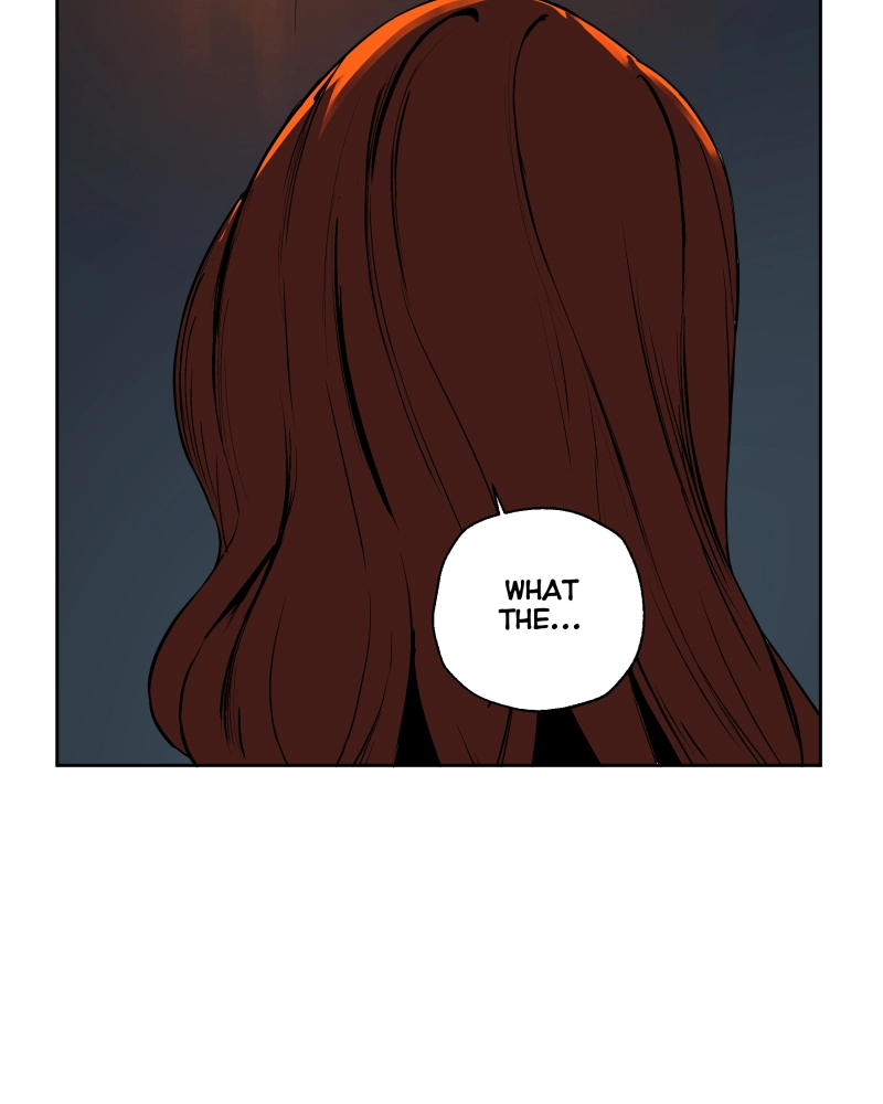 Black Sun Doreiou Chapter 45 page 64 - 