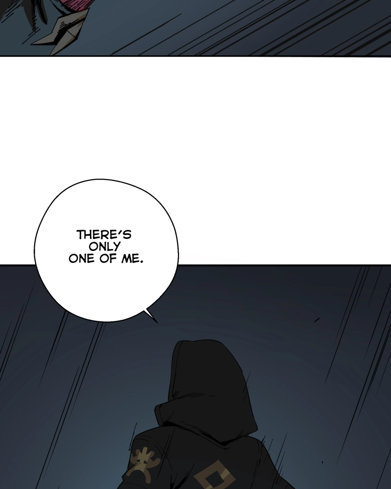 Black Sun Doreiou Chapter 45 page 69 - 