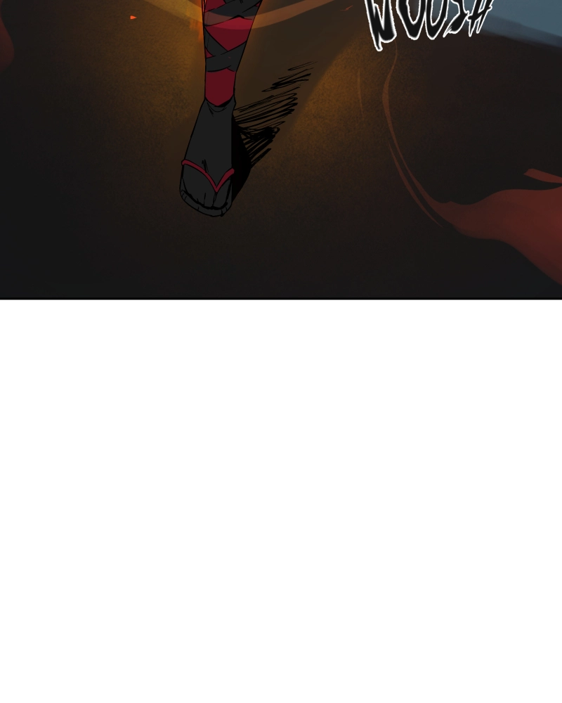 Black Sun Doreiou Chapter 45 page 75 - 