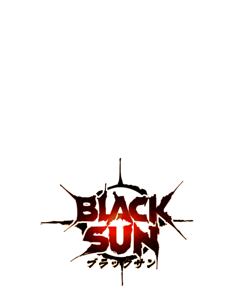 Black Sun Doreiou Chapter 46 page 1 - 