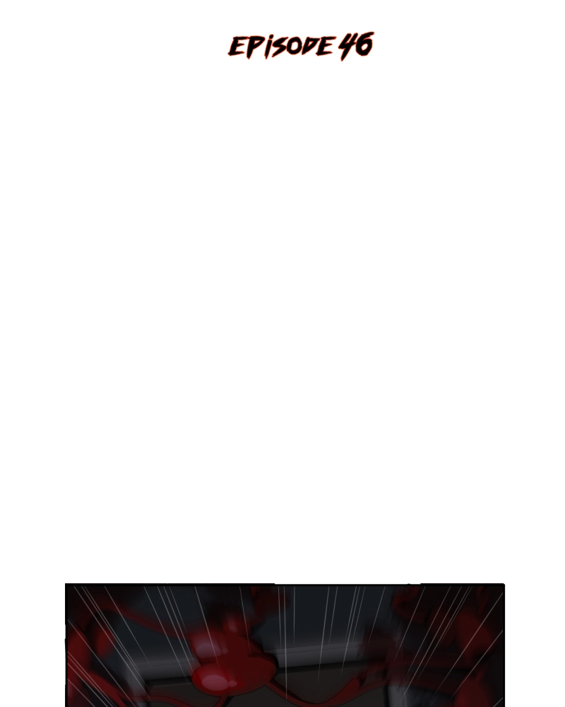 Black Sun Doreiou Chapter 46 page 2 - 