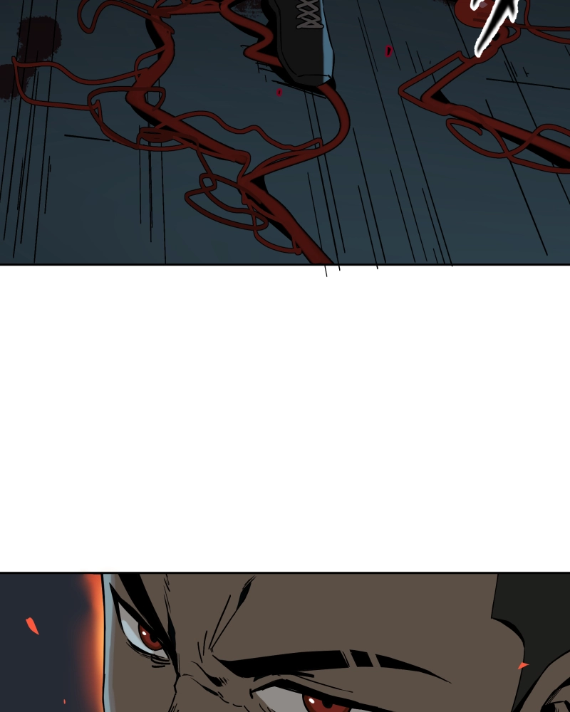 Black Sun Doreiou Chapter 46 page 24 - 