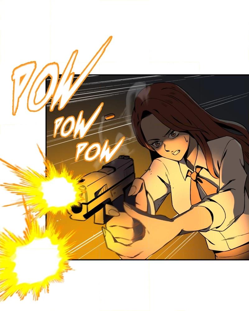 Black Sun Doreiou Chapter 46 page 4 - 