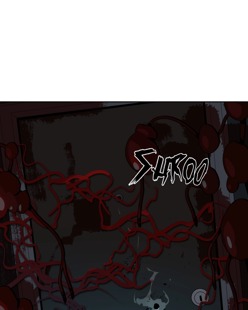 Black Sun Doreiou Chapter 46 page 6 - 