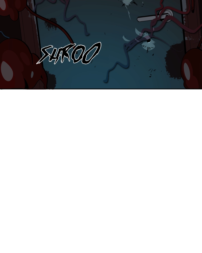 Black Sun Doreiou Chapter 46 page 7 - 
