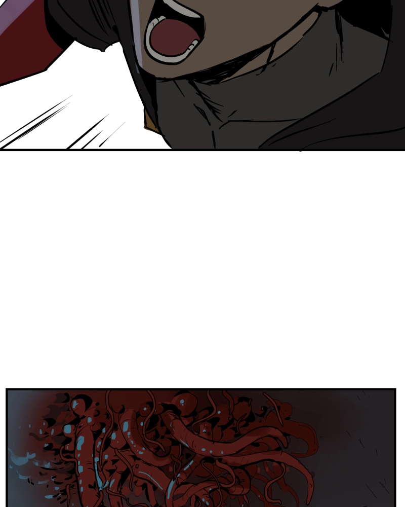 Black Sun Doreiou Chapter 46 page 63 - 