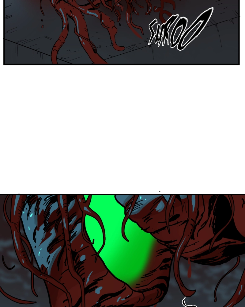 Black Sun Doreiou Chapter 46 page 64 - 
