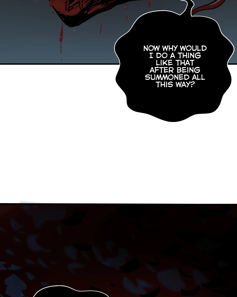 Black Sun Doreiou Chapter 46 page 65 - 