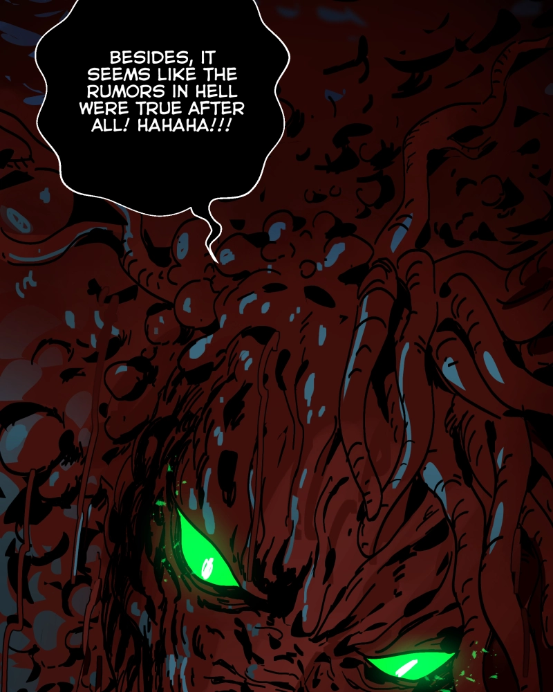 Black Sun Doreiou Chapter 46 page 66 - 