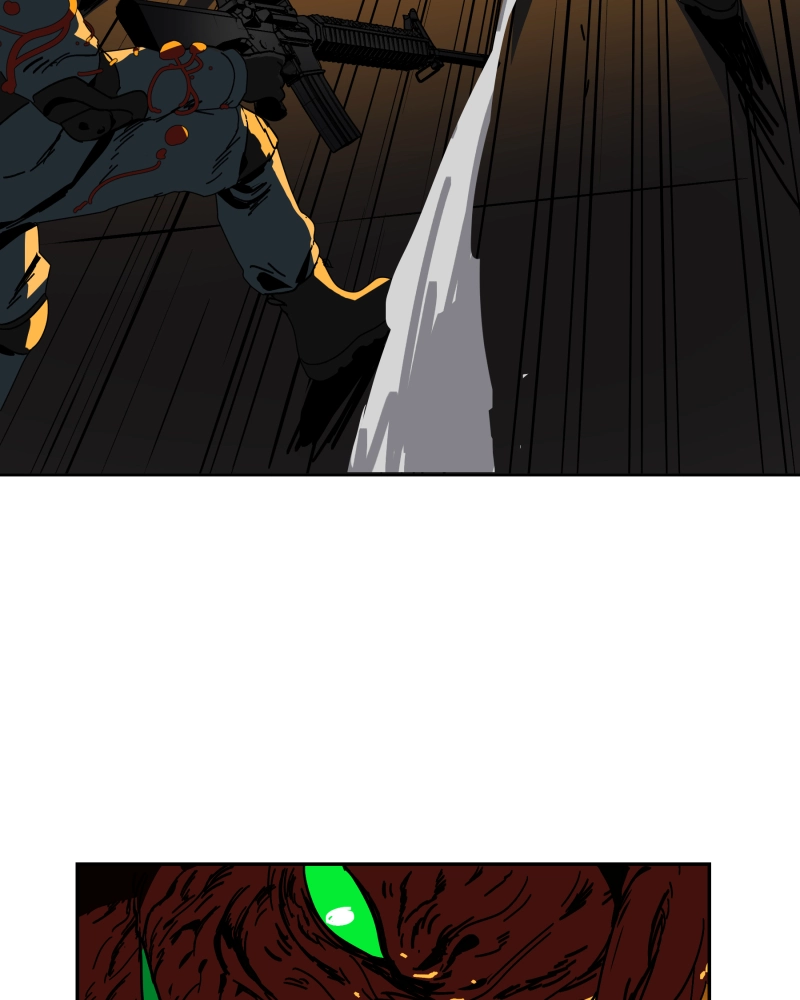 Black Sun Doreiou Chapter 46 page 76 - 