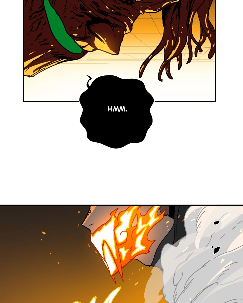 Black Sun Doreiou Chapter 46 page 77 - 