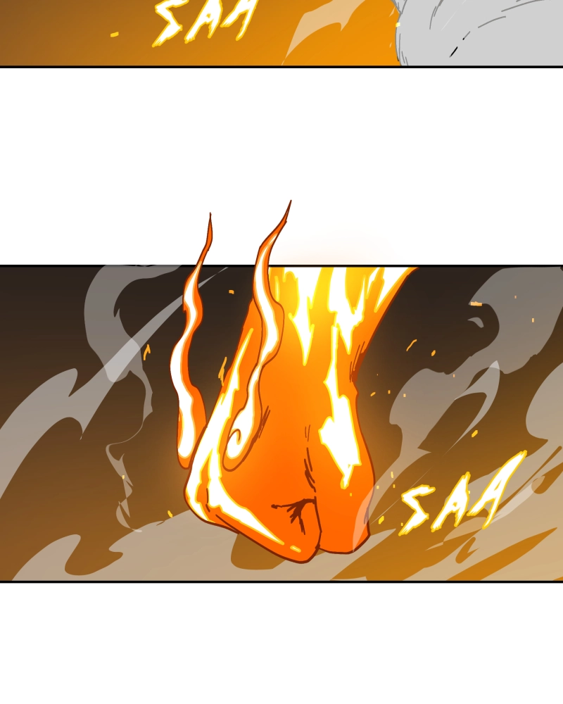 Black Sun Doreiou Chapter 46 page 78 - 