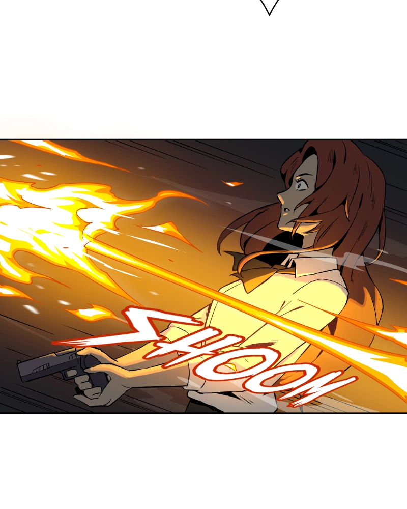 Black Sun Doreiou Chapter 46 page 9 - 