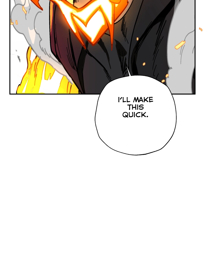 Black Sun Doreiou Chapter 46 page 83 - 