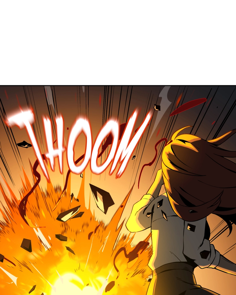 Black Sun Doreiou Chapter 46 page 10 - 