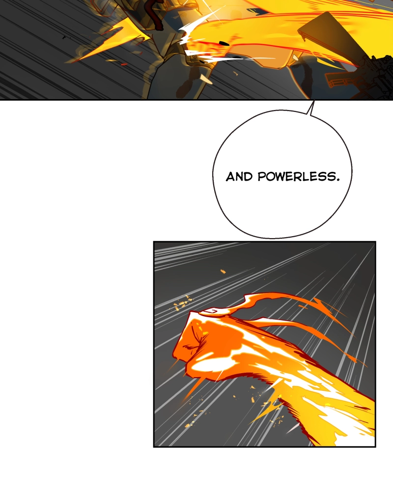 Black Sun Doreiou Chapter 47 page 12 - 