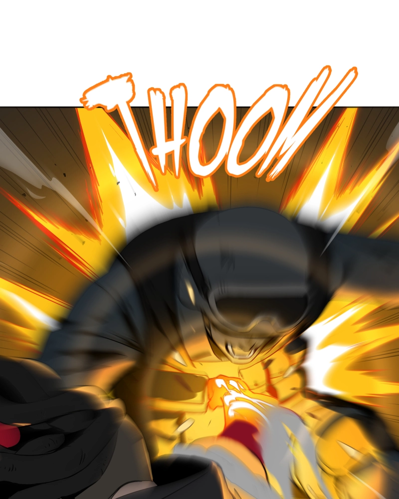 Black Sun Doreiou Chapter 47 page 13 - 