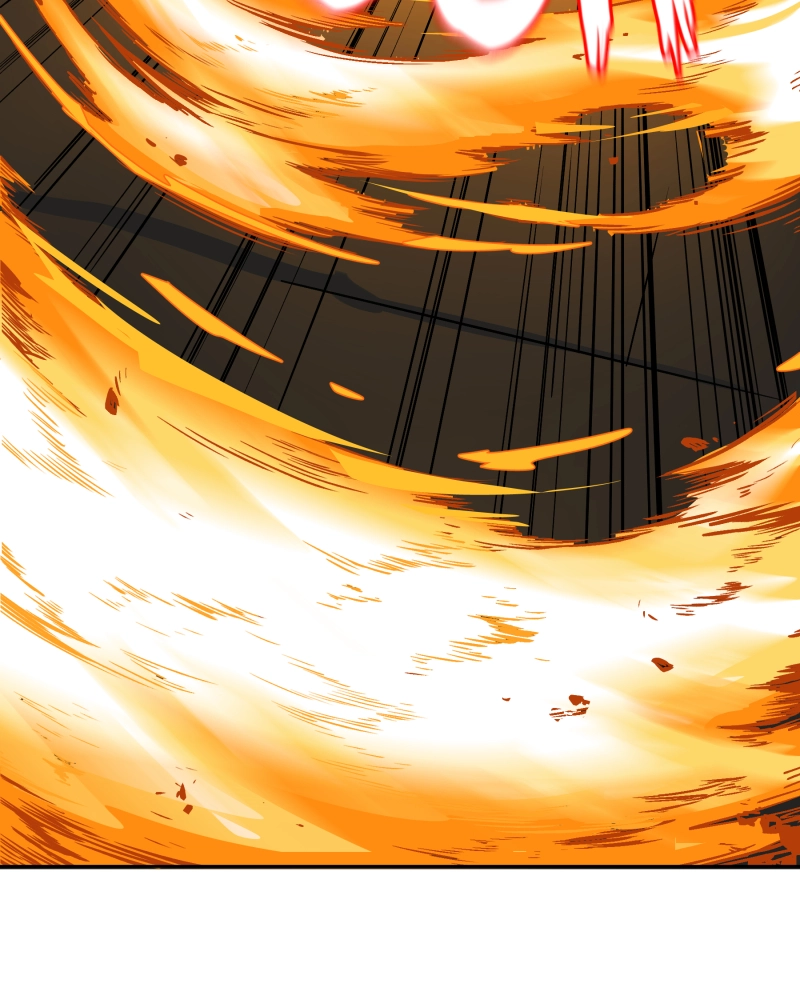 Black Sun Doreiou Chapter 47 page 17 - 