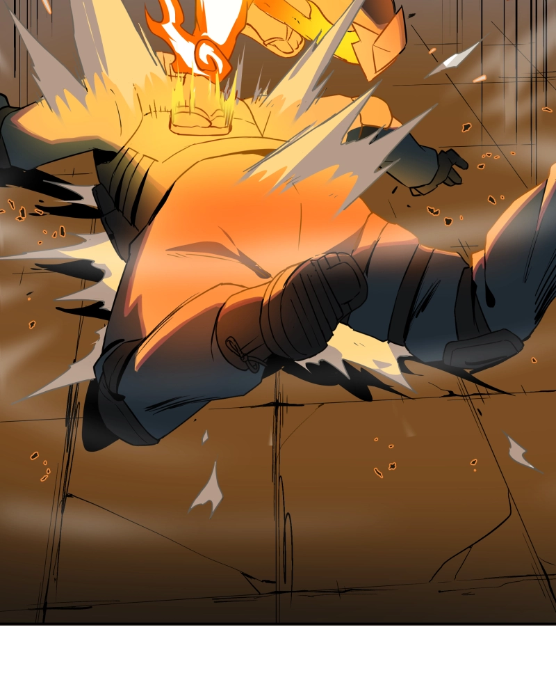 Black Sun Doreiou Chapter 47 page 28 - 