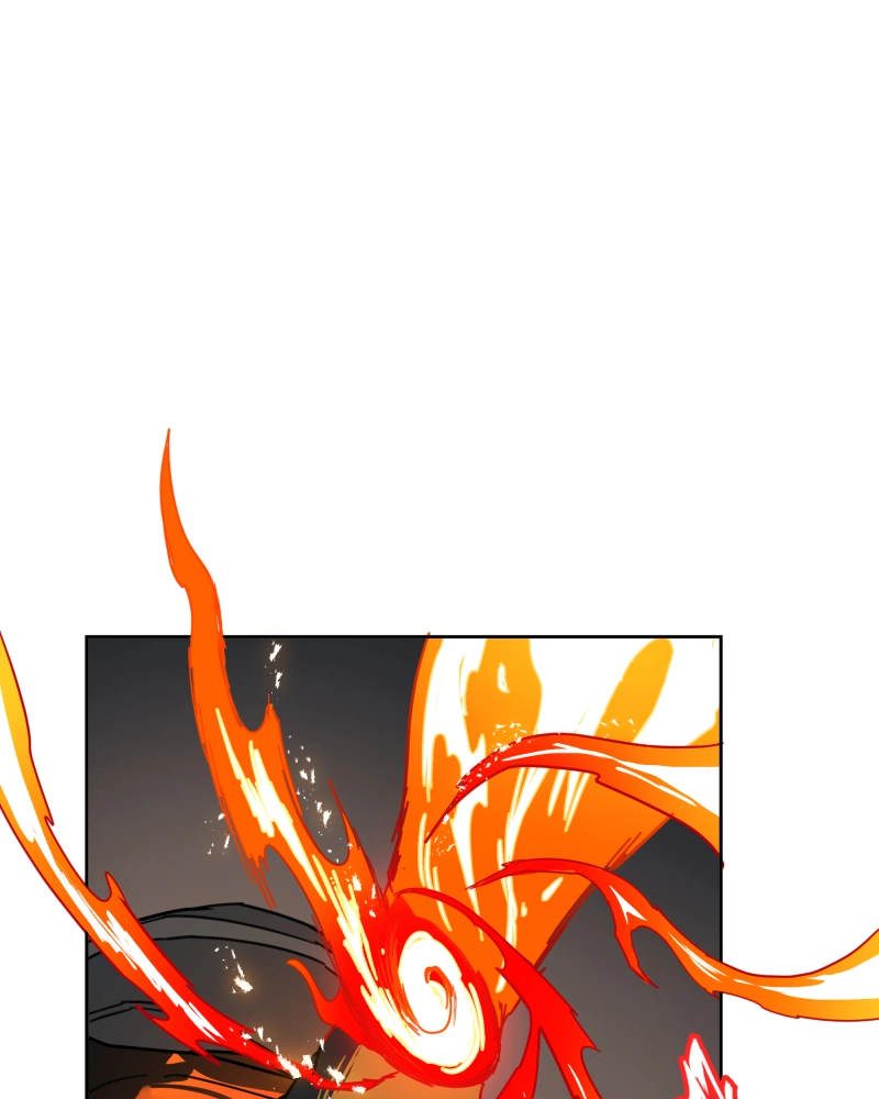 Black Sun Doreiou Chapter 47 page 29 - 