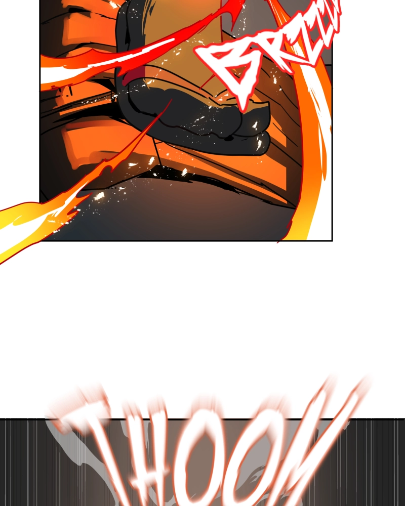 Black Sun Doreiou Chapter 47 page 30 - 