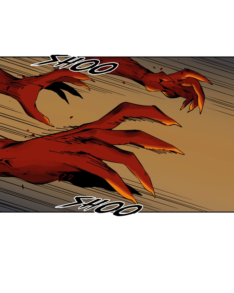 Black Sun Doreiou Chapter 47 page 52 - 