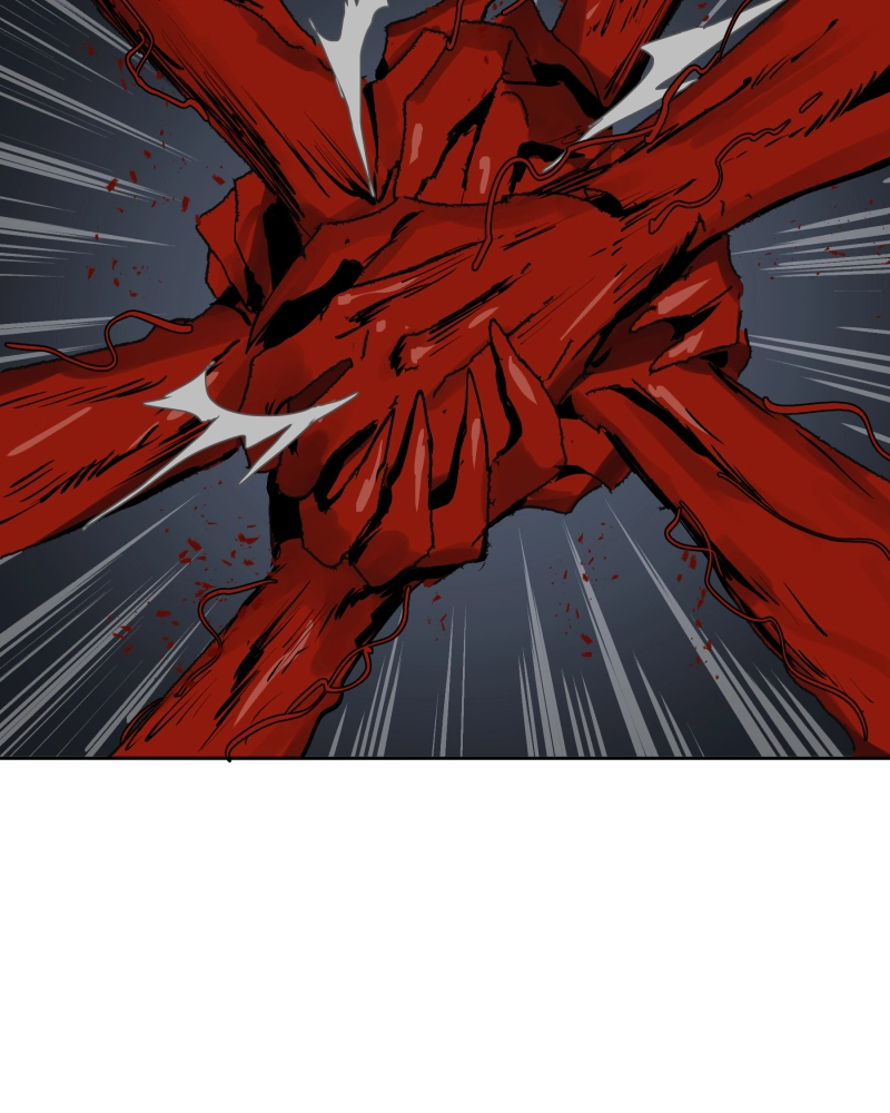 Black Sun Doreiou Chapter 47 page 58 - 