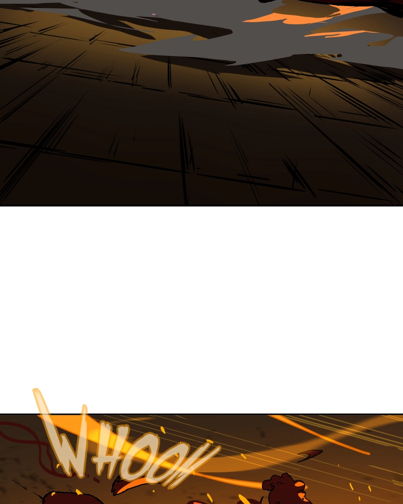 Black Sun Doreiou Chapter 47 page 62 - 