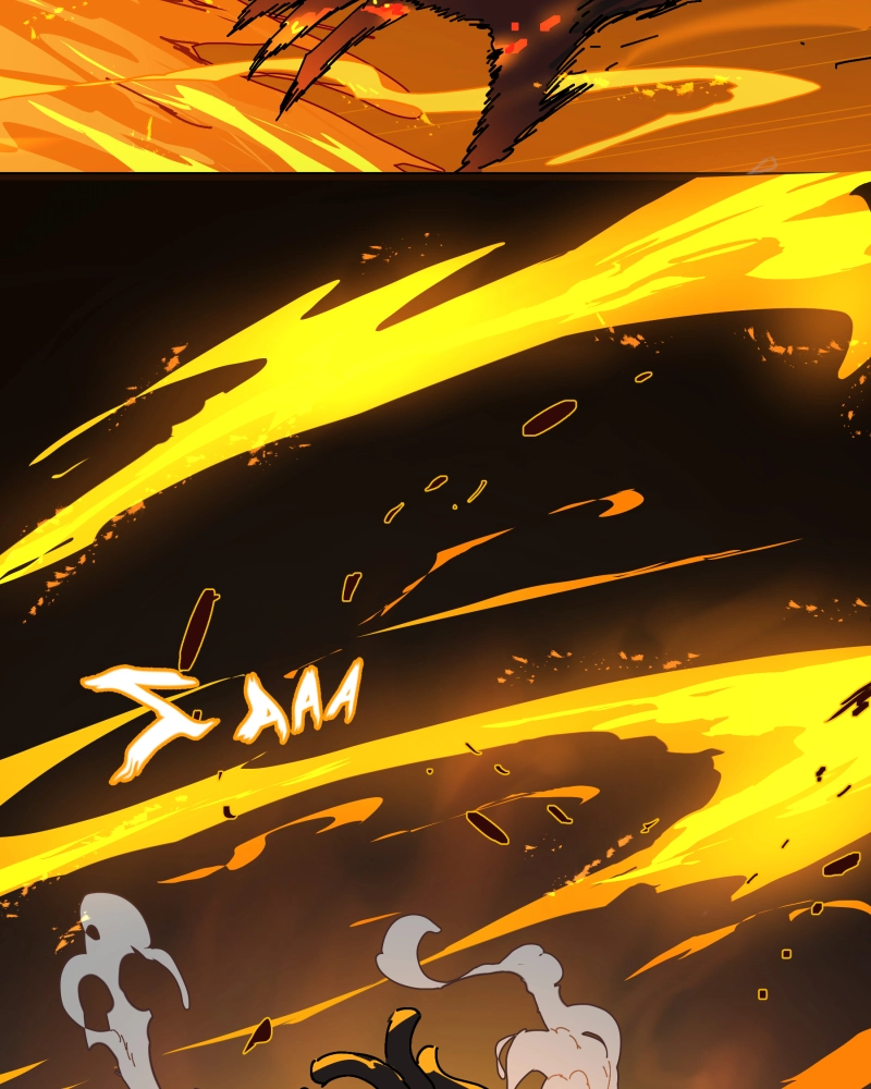 Black Sun Doreiou Chapter 47 page 64 - 