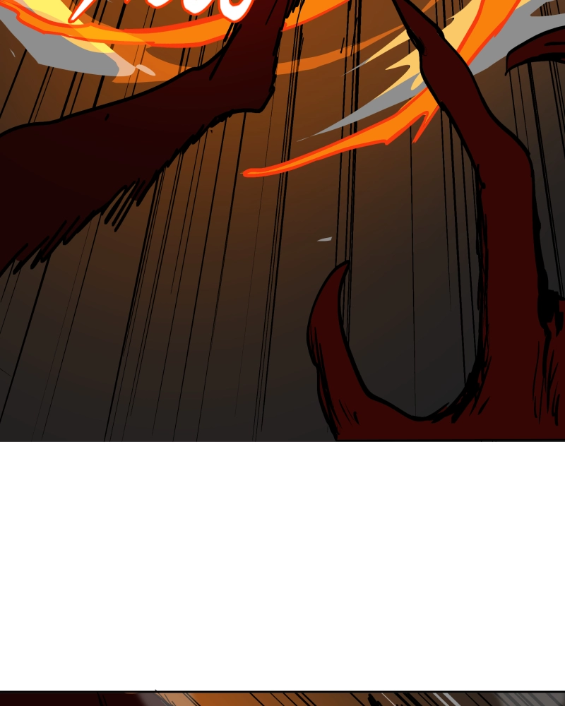 Black Sun Doreiou Chapter 47 page 73 - 