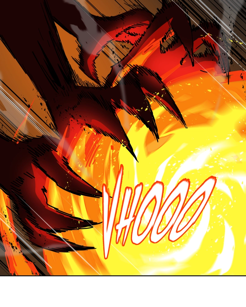 Black Sun Doreiou Chapter 47 page 74 - 