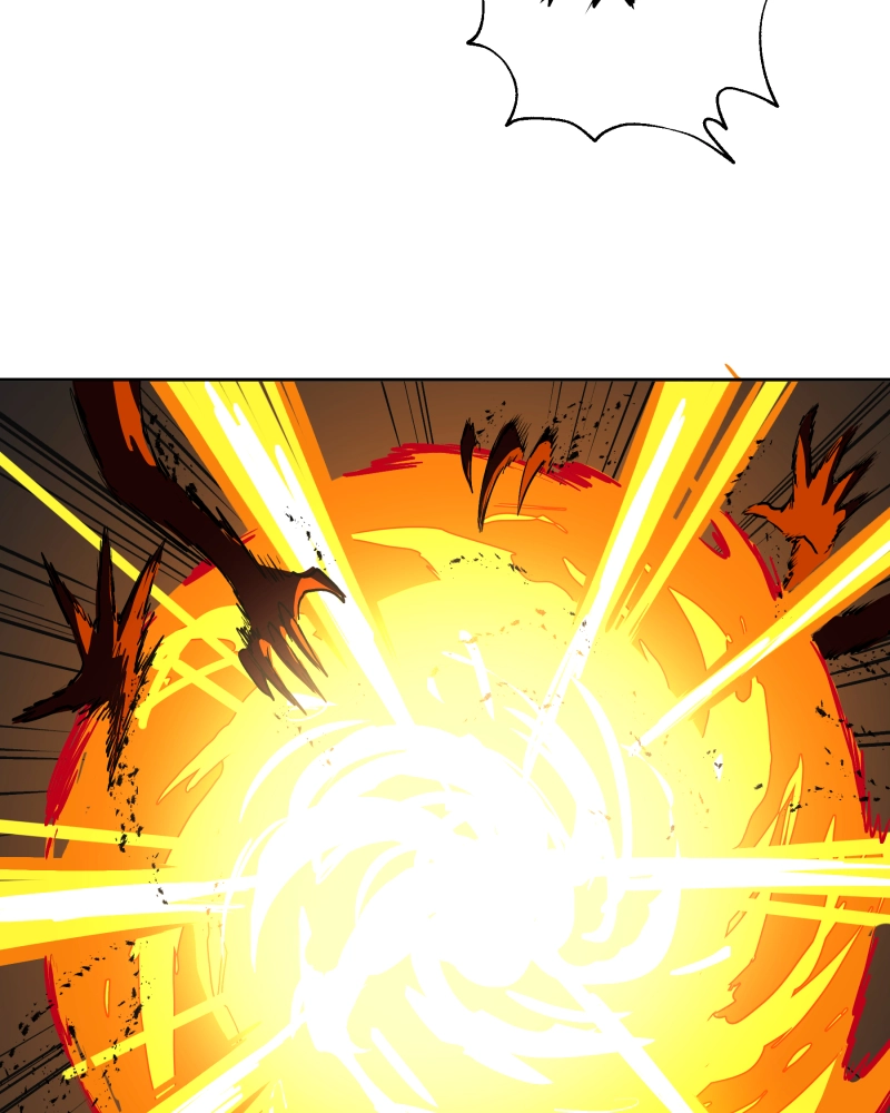 Black Sun Doreiou Chapter 47 page 76 - 