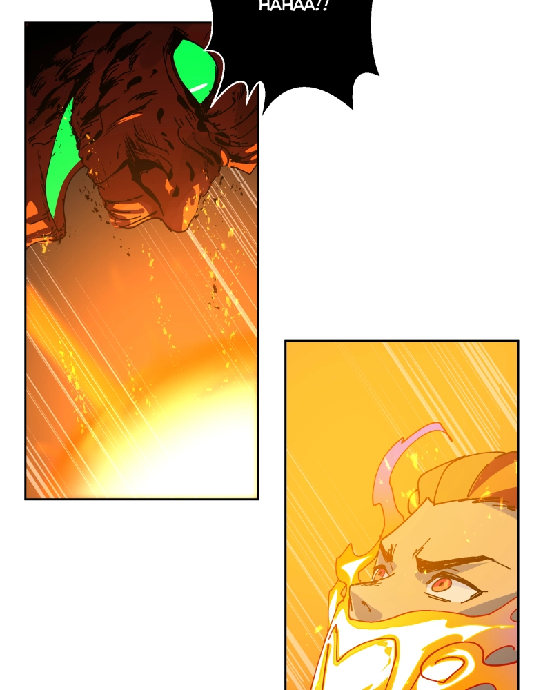 Black Sun Doreiou Chapter 47 page 78 - 