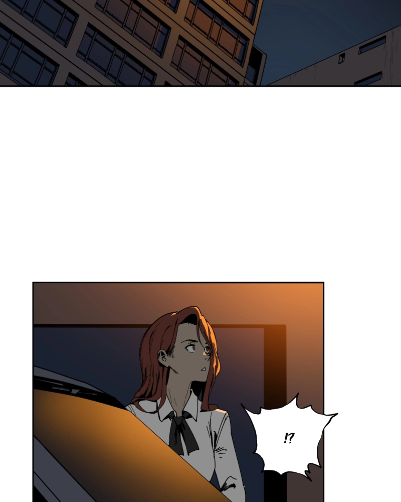 Black Sun Doreiou Chapter 47 page 80 - 