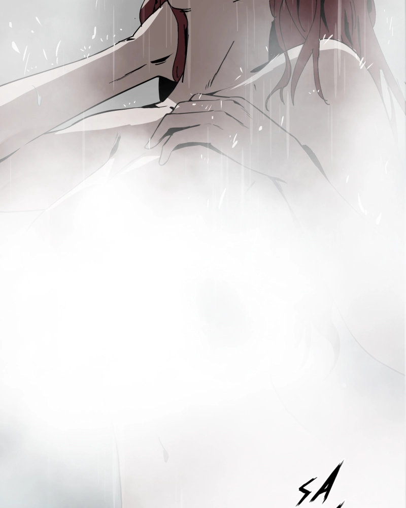 Black Sun Doreiou Chapter 48 page 11 - 