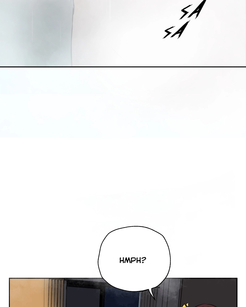 Black Sun Doreiou Chapter 48 page 12 - 