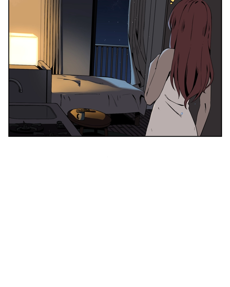 Black Sun Doreiou Chapter 48 page 13 - 