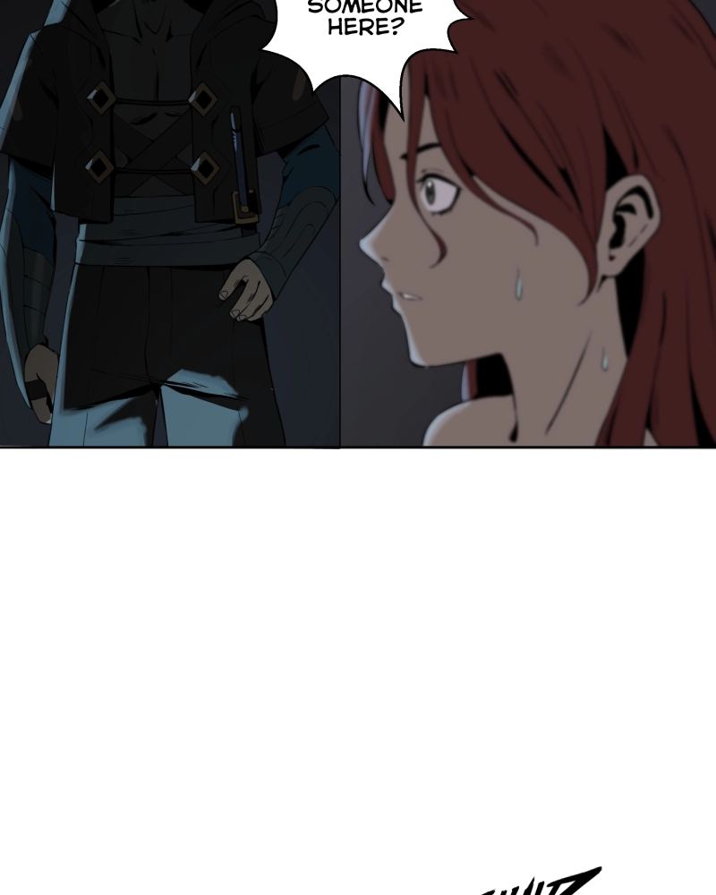 Black Sun Doreiou Chapter 48 page 15 - 