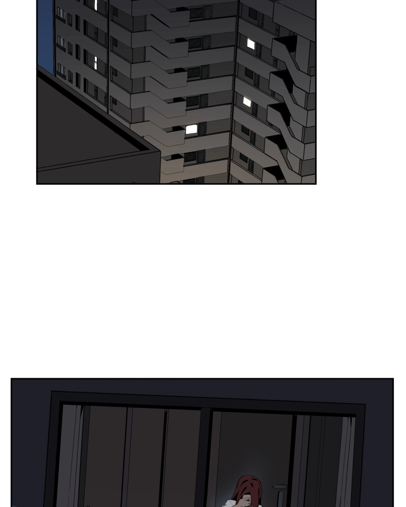 Black Sun Doreiou Chapter 48 page 3 - 