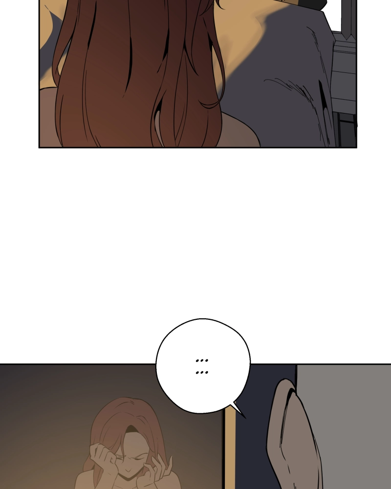 Black Sun Doreiou Chapter 48 page 31 - 