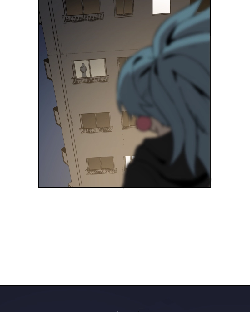 Black Sun Doreiou Chapter 48 page 38 - 