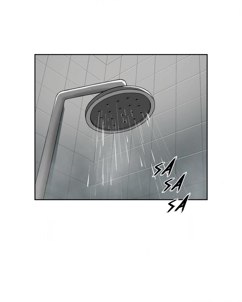 Black Sun Doreiou Chapter 48 page 8 - 