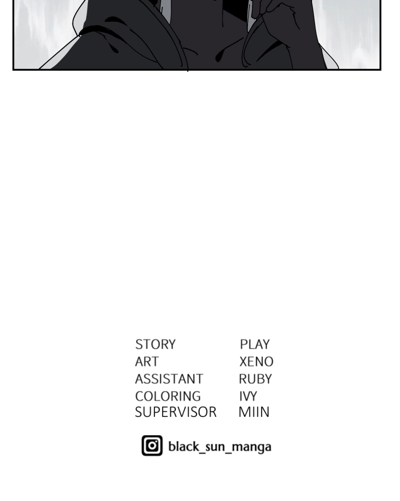 Black Sun Doreiou Chapter 48 page 75 - 