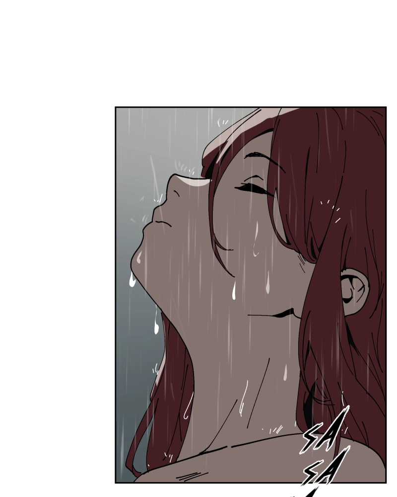 Black Sun Doreiou Chapter 48 page 9 - 