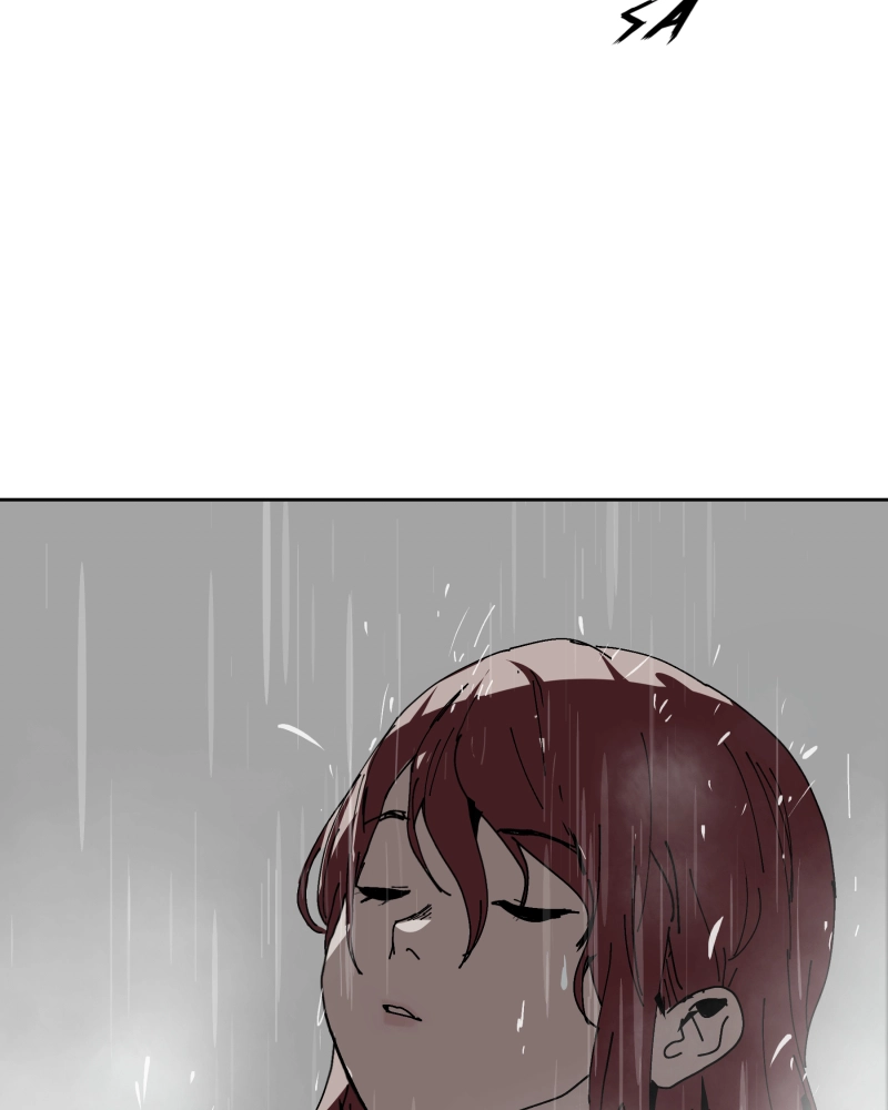 Black Sun Doreiou Chapter 48 page 10 - 