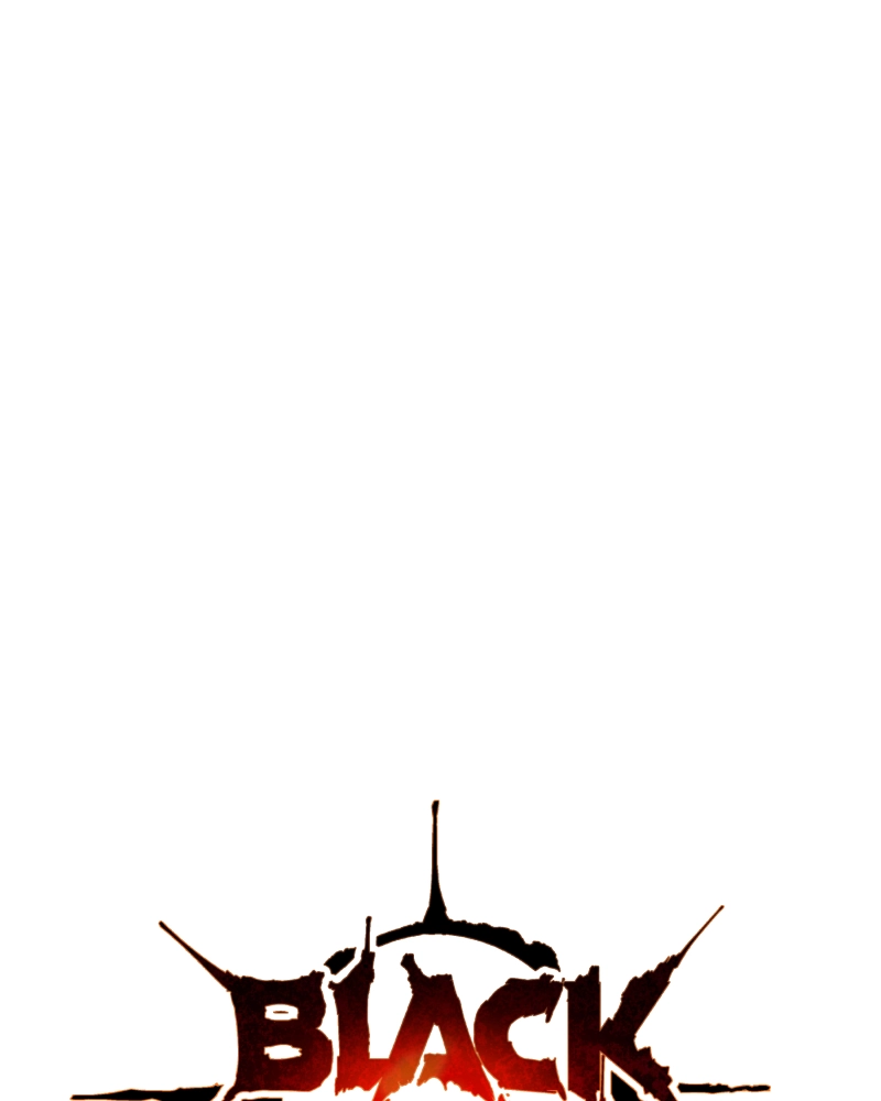 Black Sun Doreiou Chapter 49 page 1 - 