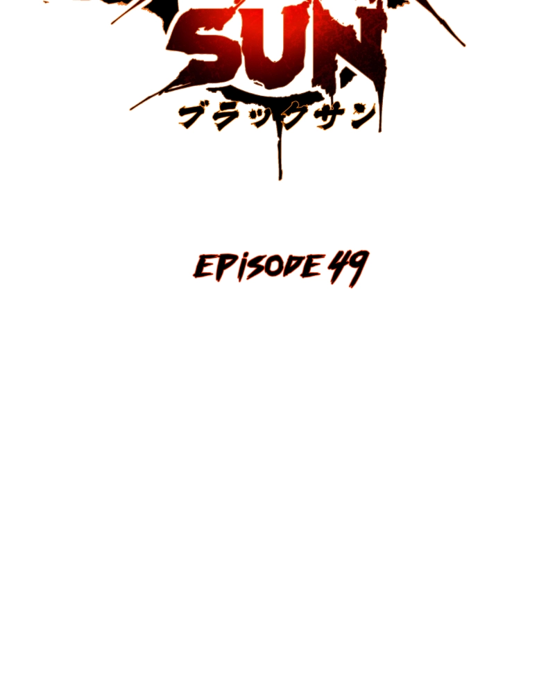 Black Sun Doreiou Chapter 49 page 2 - 