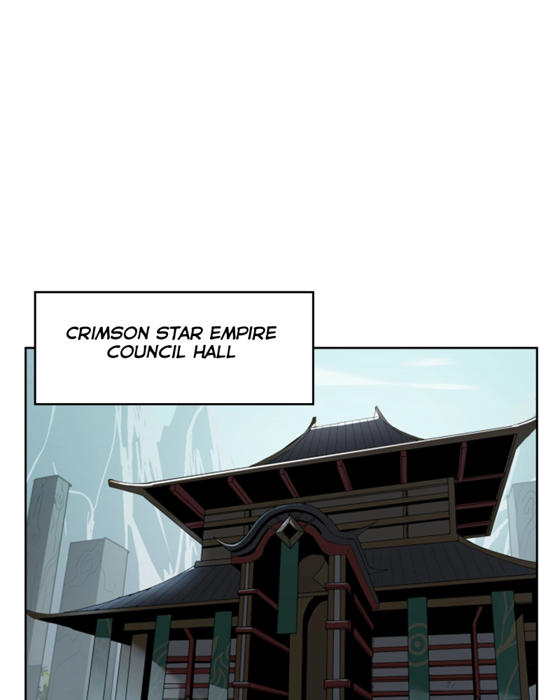Black Sun Doreiou Chapter 49 page 3 - 