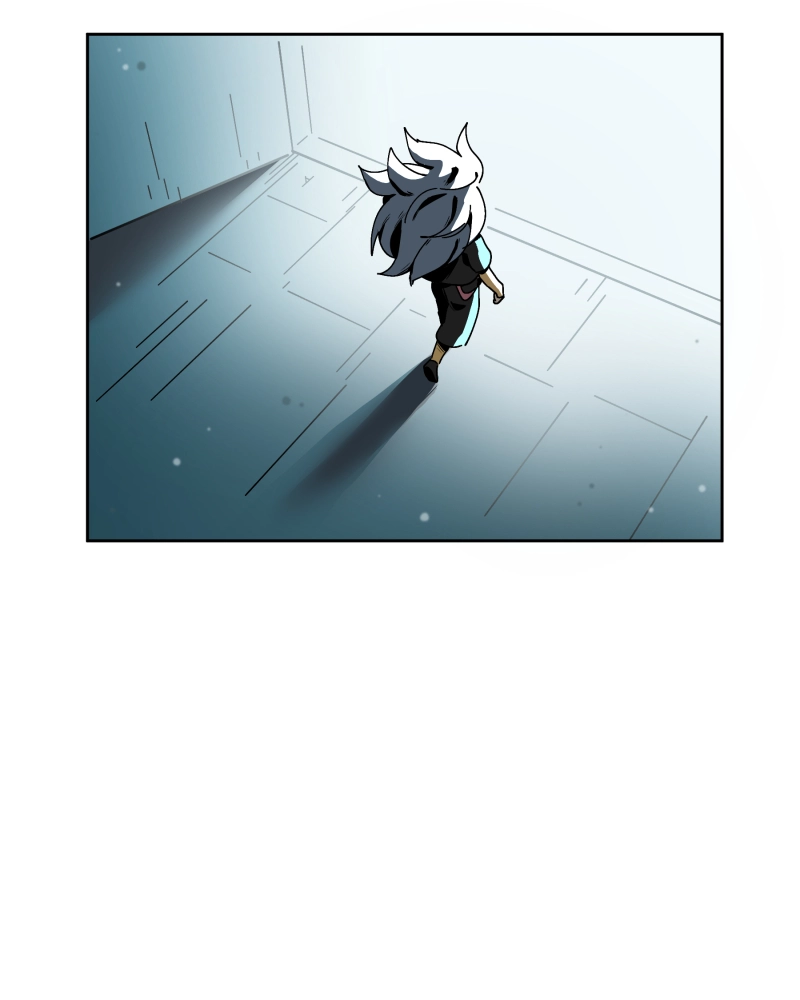 Black Sun Doreiou Chapter 49 page 56 - 
